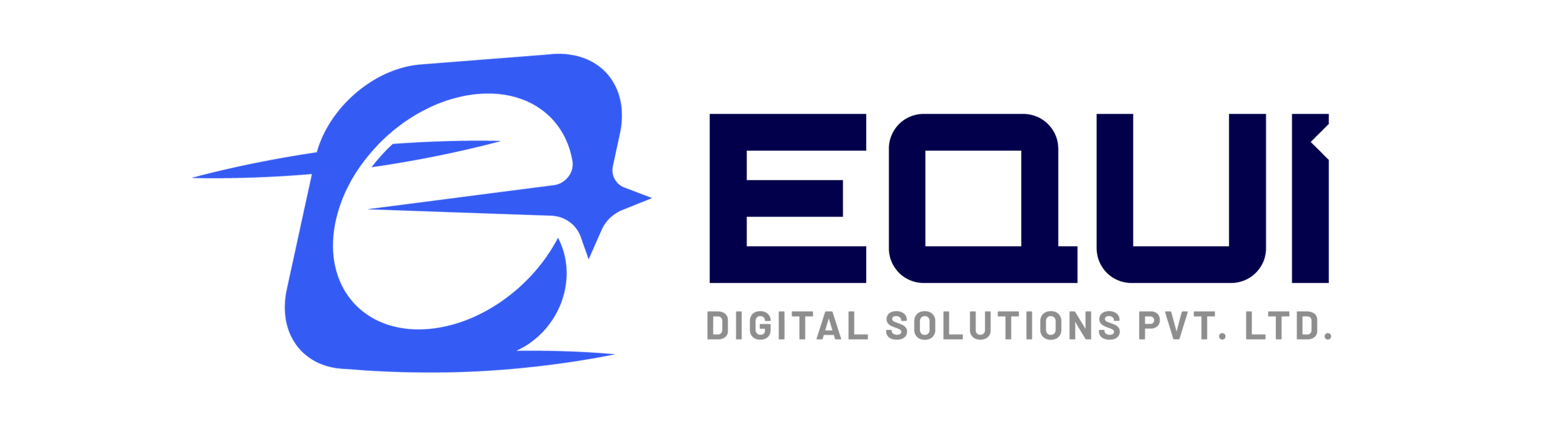 Equi Logo